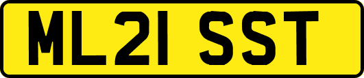 ML21SST