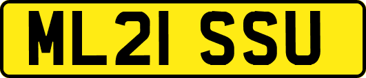 ML21SSU