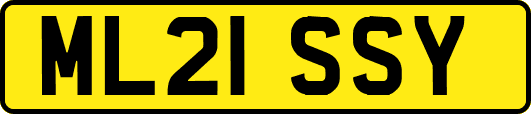ML21SSY