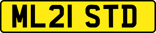 ML21STD