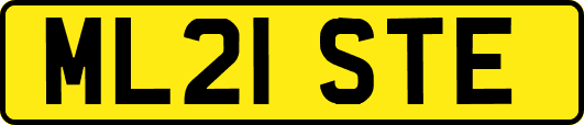 ML21STE