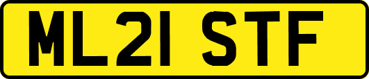 ML21STF