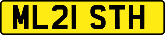 ML21STH