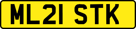 ML21STK