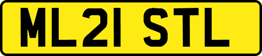 ML21STL