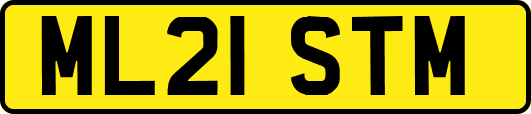 ML21STM