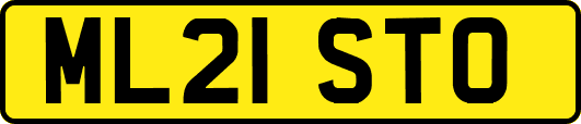 ML21STO