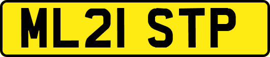 ML21STP