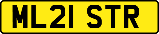 ML21STR