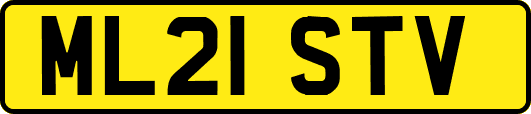 ML21STV
