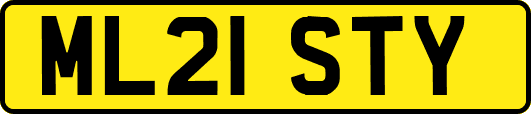 ML21STY