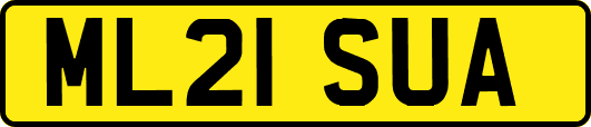 ML21SUA