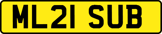 ML21SUB