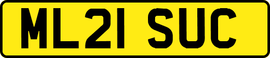 ML21SUC
