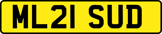 ML21SUD