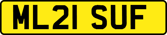 ML21SUF