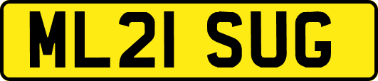 ML21SUG