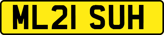 ML21SUH