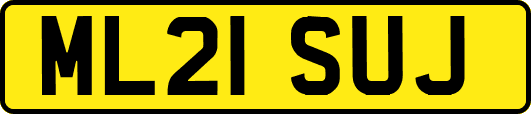 ML21SUJ