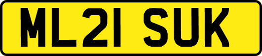 ML21SUK