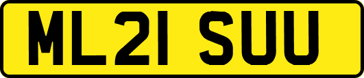 ML21SUU