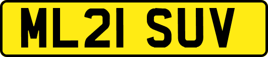 ML21SUV