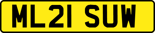 ML21SUW