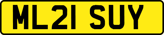 ML21SUY