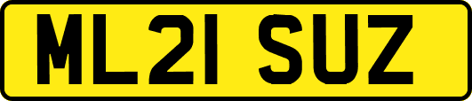 ML21SUZ