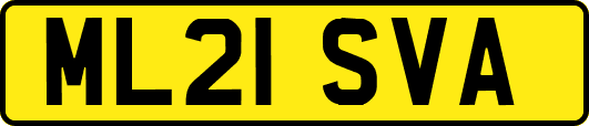 ML21SVA