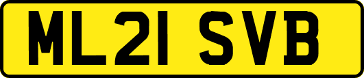 ML21SVB