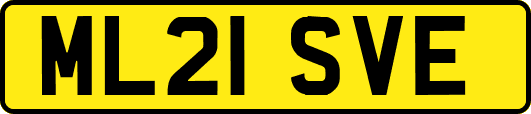ML21SVE