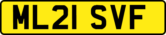 ML21SVF