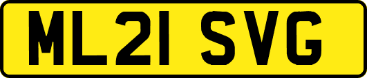ML21SVG