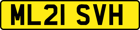 ML21SVH