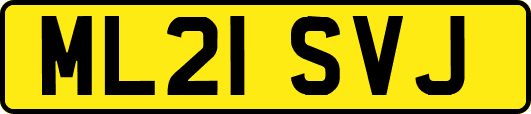 ML21SVJ