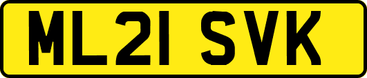 ML21SVK