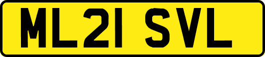 ML21SVL