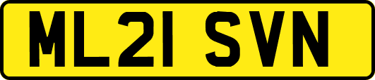 ML21SVN
