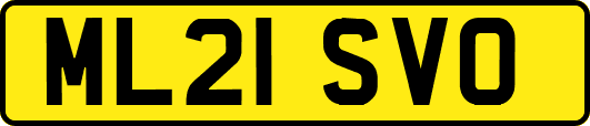 ML21SVO