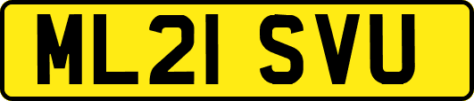 ML21SVU