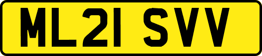 ML21SVV