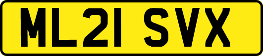 ML21SVX