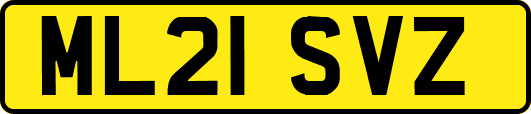 ML21SVZ