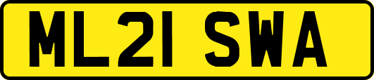 ML21SWA