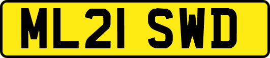 ML21SWD