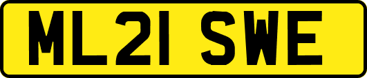 ML21SWE