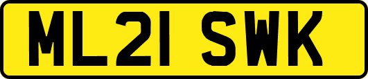 ML21SWK