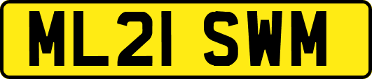 ML21SWM