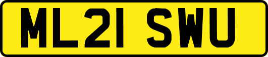ML21SWU